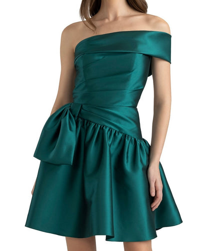 RIYA DRESS *