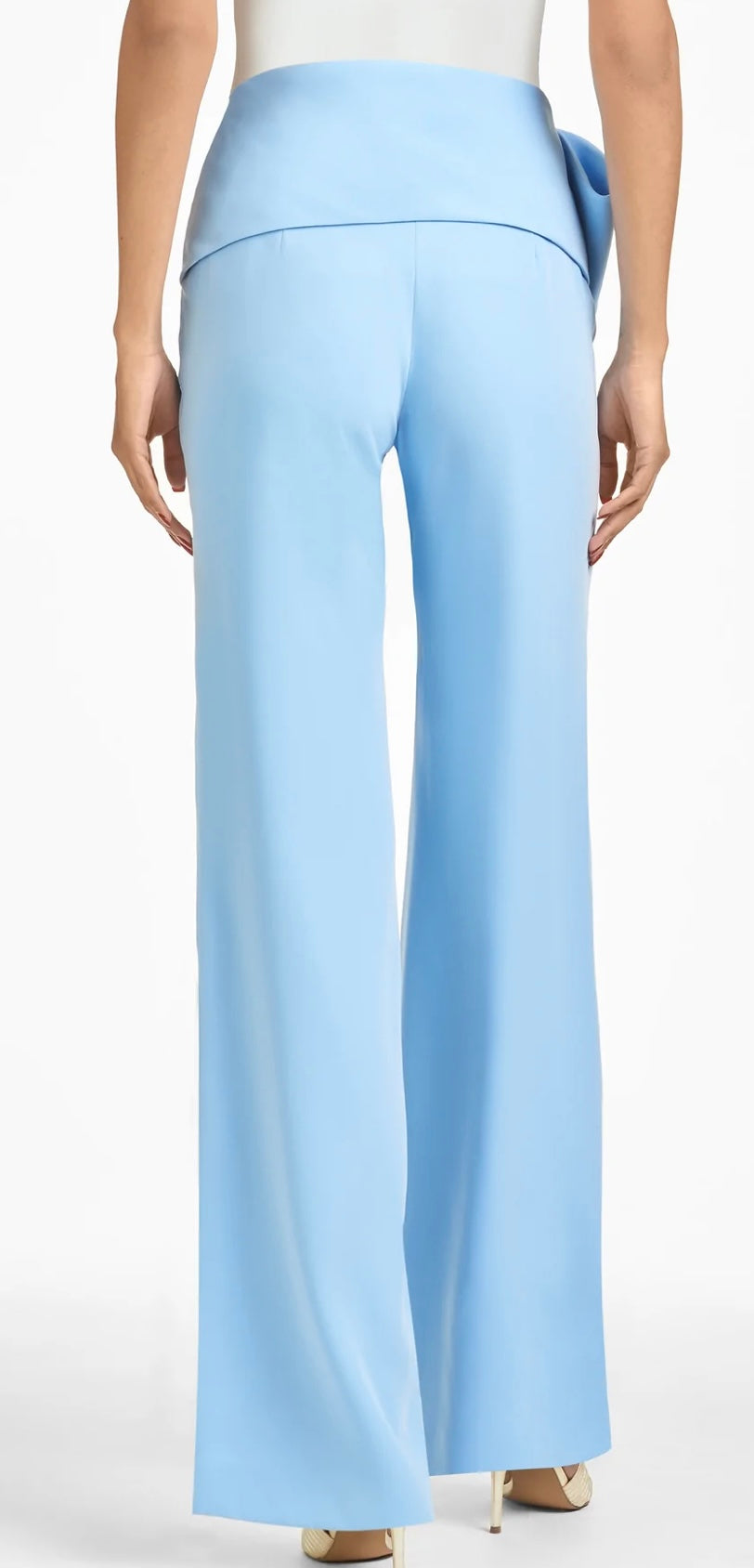 WHITLEY PANTS ~