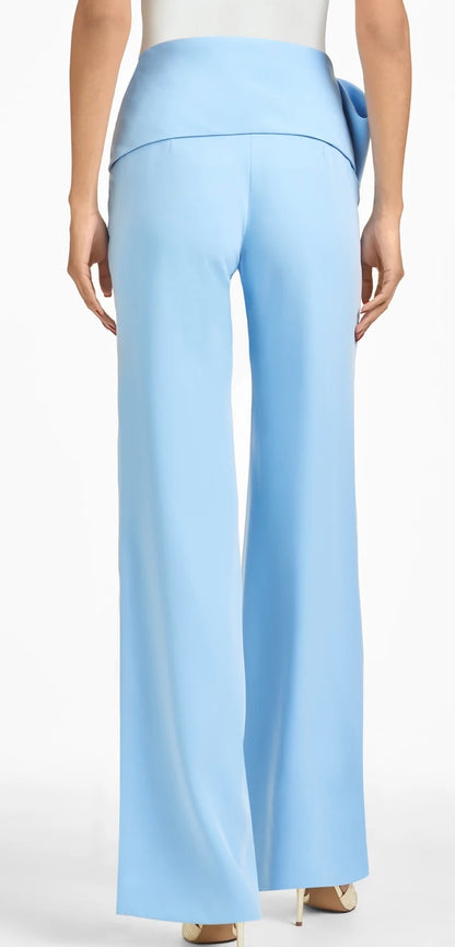 WHITLEY PANTS ~