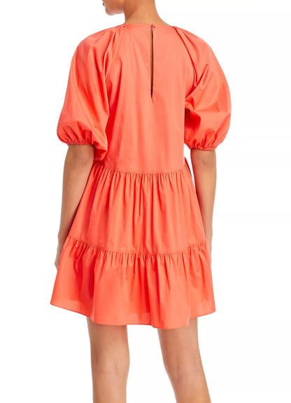 LYNN DRESS ~