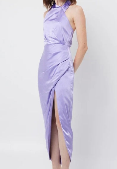TRINKET DRESS *~