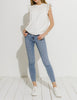 SONIER TOP