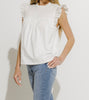 SONIER TOP