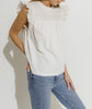 SONIER TOP
