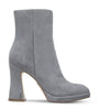 JAYE BOOTIE