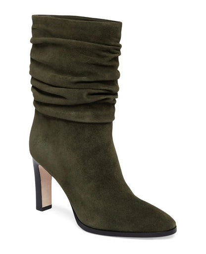 CARRIE BOOTIE *