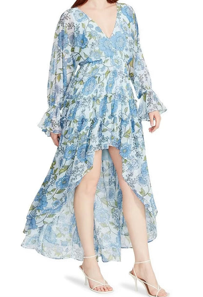 SOL DRESS ~