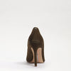HAZEL HEEL