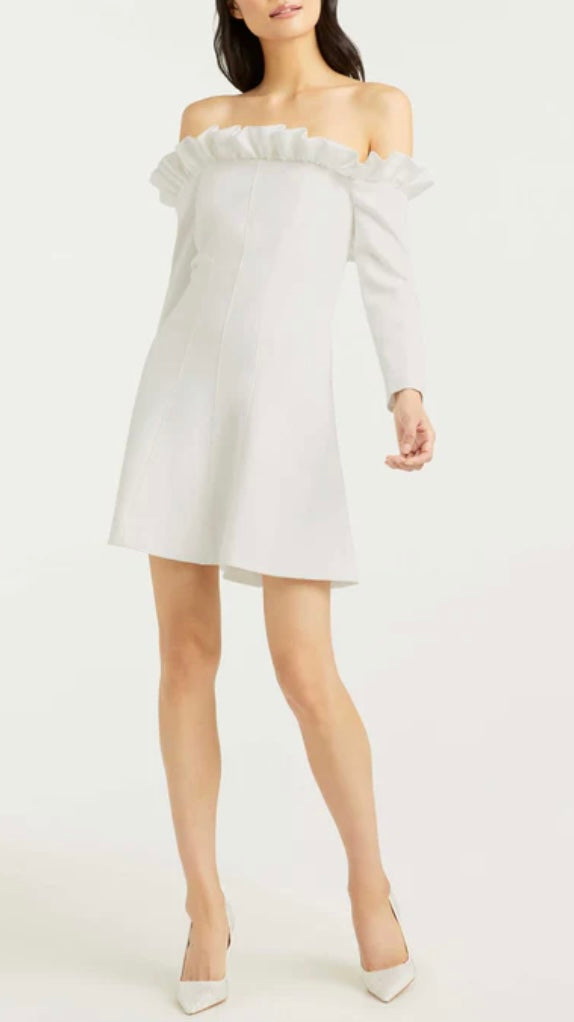 TAMRA DRESS *