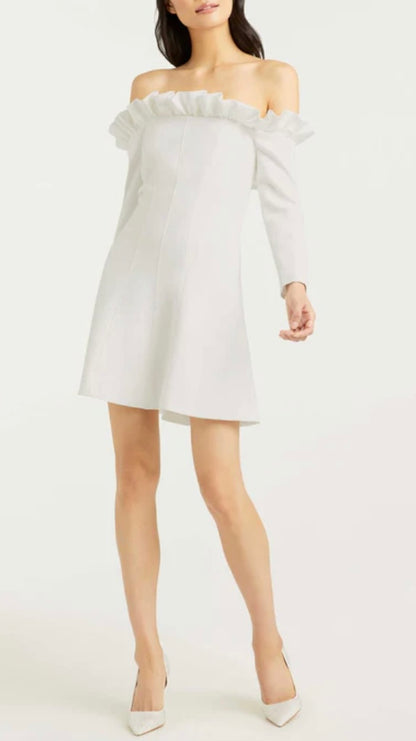 TAMRA DRESS *