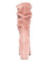 KIPPER BOOTIE