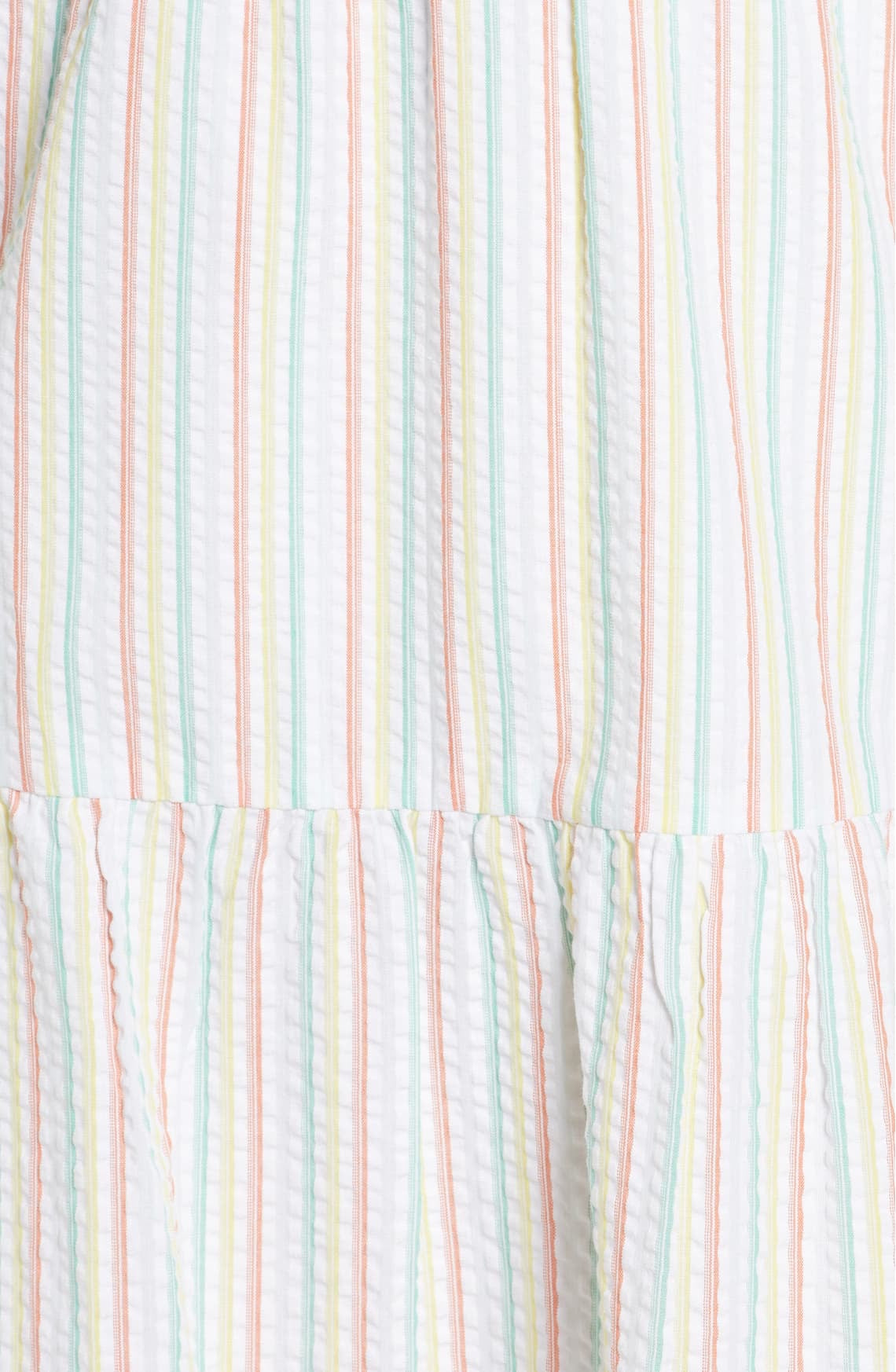 SUNNYLANDS DRESS ~