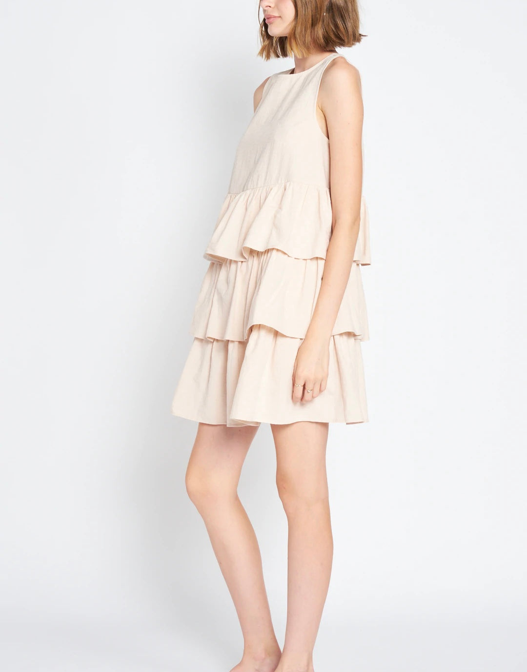 AMERO DRESS ~