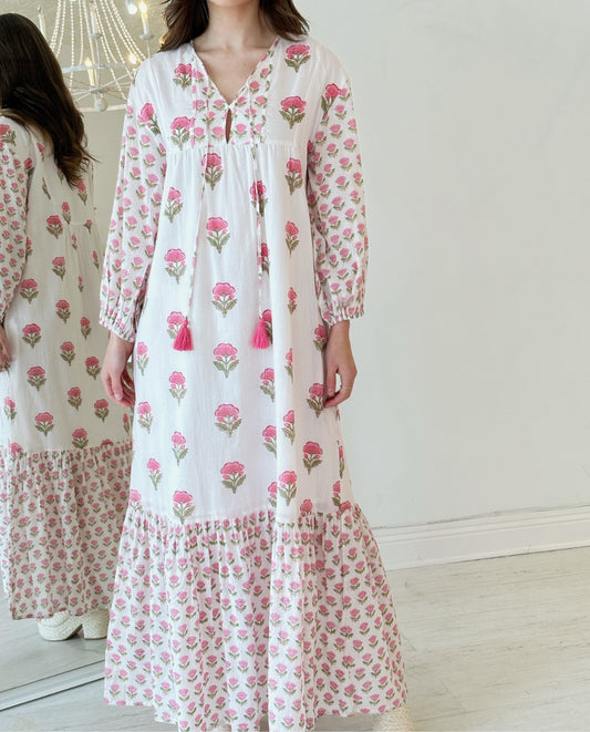 COPA DRESS ~