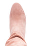 KIPPER BOOTIE