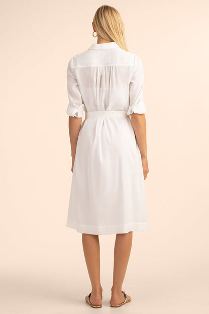 QUEENSLAND DRESS ~