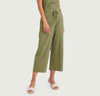 ESSENTIAL PANT