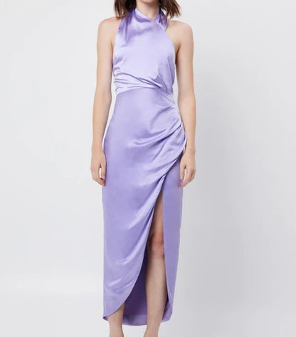 TRINKET DRESS *~