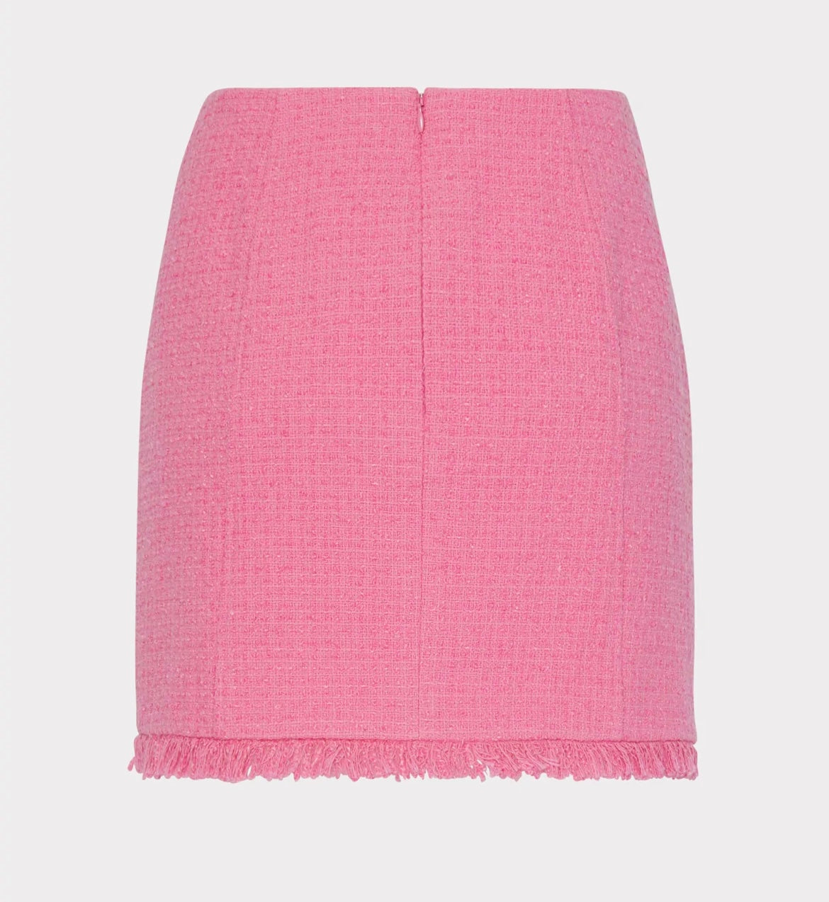 HALLIE BOUCIE SKIRT *
