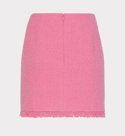 HALLIE BOUCIE SKIRT *