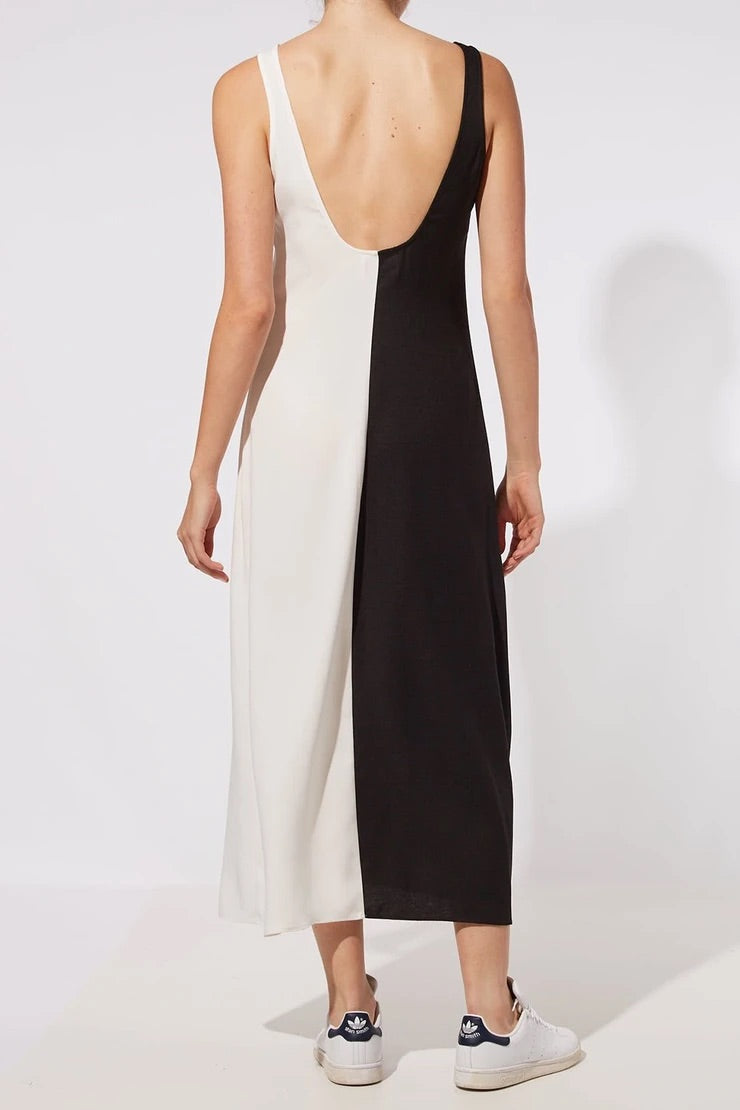 ANNEMARIE DRESS ~