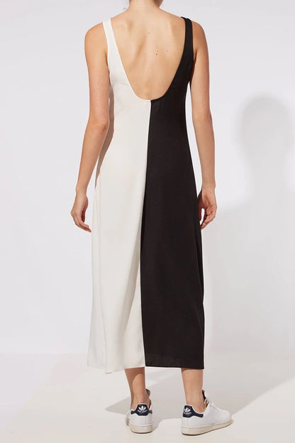 ANNEMARIE DRESS ~