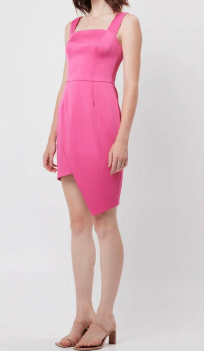 PIA DRESS ~