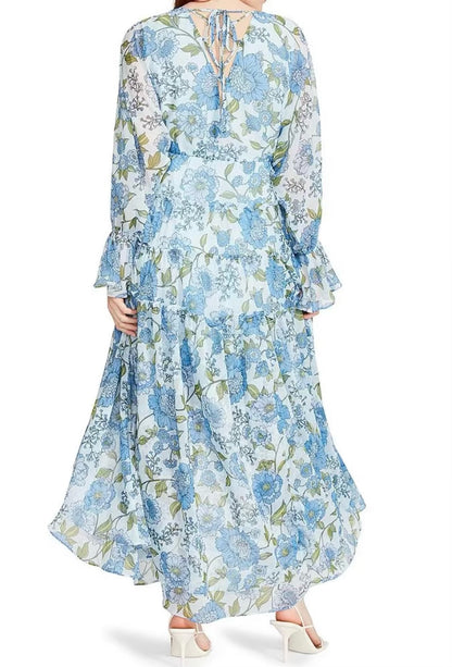 SOL DRESS ~