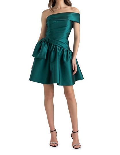 RIYA DRESS *