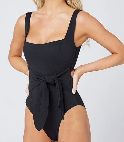 BALBOA ONE PIECE