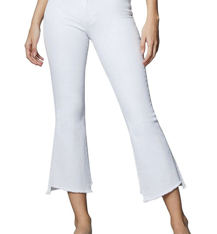 BRIDGETTE BOOTCUT