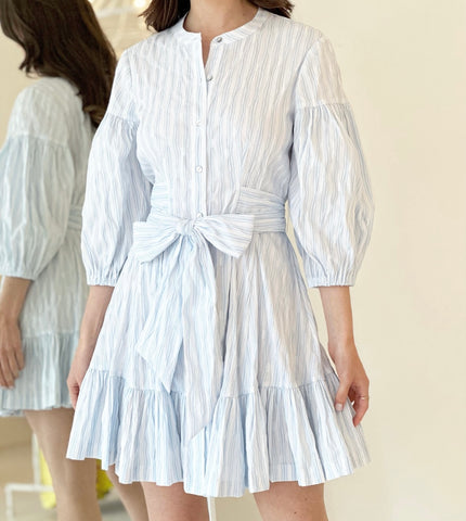 NINO DRESS