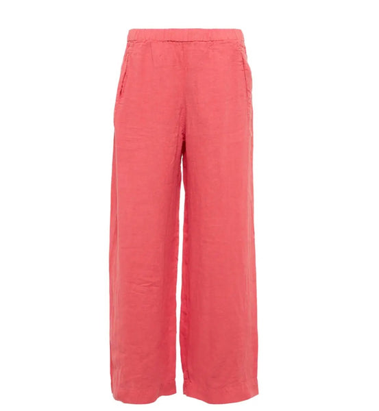 LOLA PANT