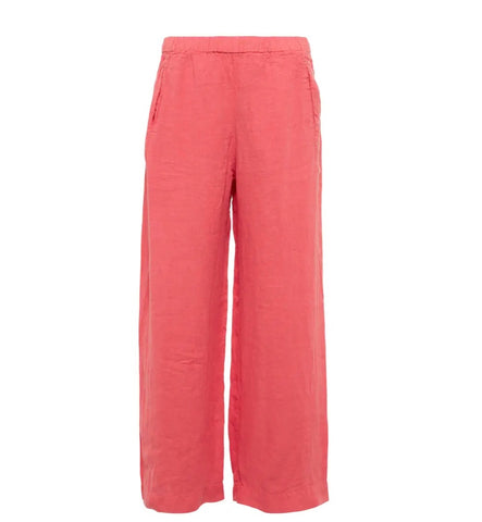 LOLA PANT