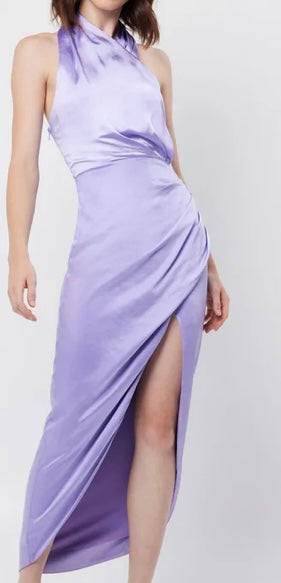 TRINKET DRESS *~