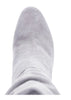 KIPPER BOOTIE
