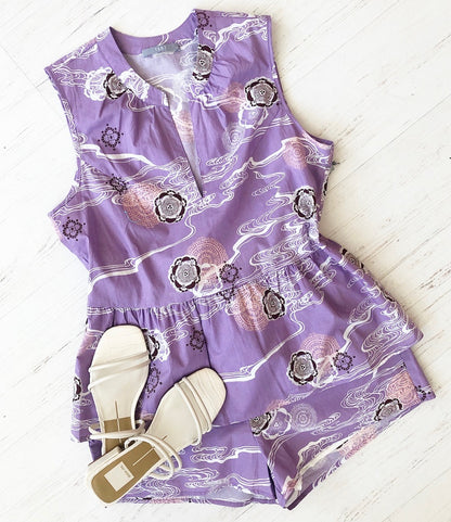 RITA SHORT *