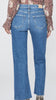 LENNAH ANKLE JEAN