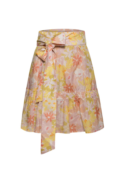 MAGGIE SKIRT *