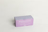 SURFACE WIPES