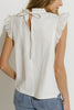 SONIER TOP