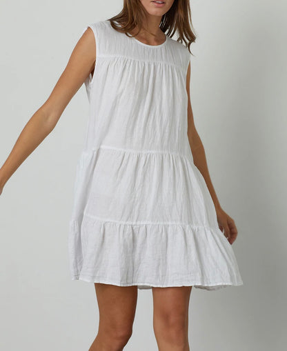 ADDIE DRESS ~