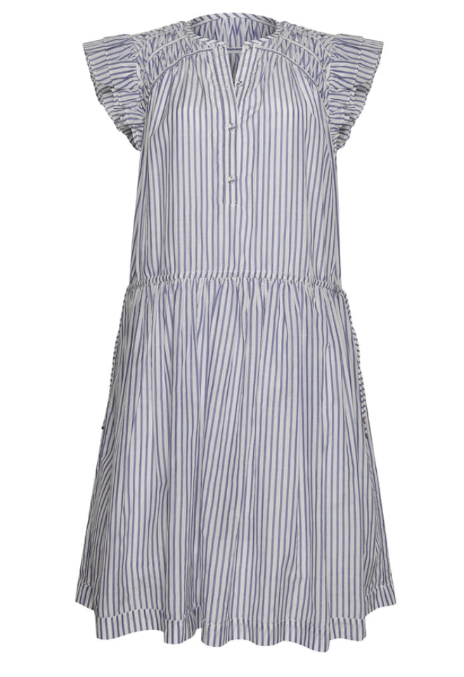VALERIA DRESS *