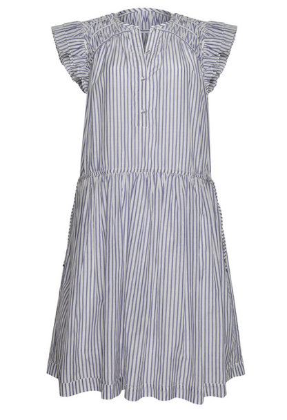 VALERIA DRESS *