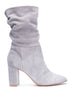 KIPPER BOOTIE