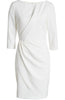 CALANDRA SHEATH