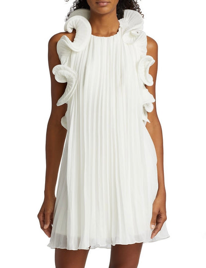 MIMI DRESS ~