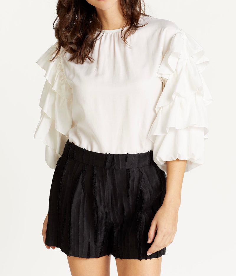 FERNE BLOUSE