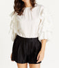 FERNE BLOUSE