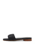 BIMINI SANDAL